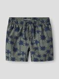 name it PRINT ZWEMSHORTS, Dusty Olive, highres - 13213886_DustyOlive_003.jpg