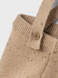 Name it KNITTED TROUSERS, Warm Sand, highres - 13224102_WarmSand_1071910_005.jpg
