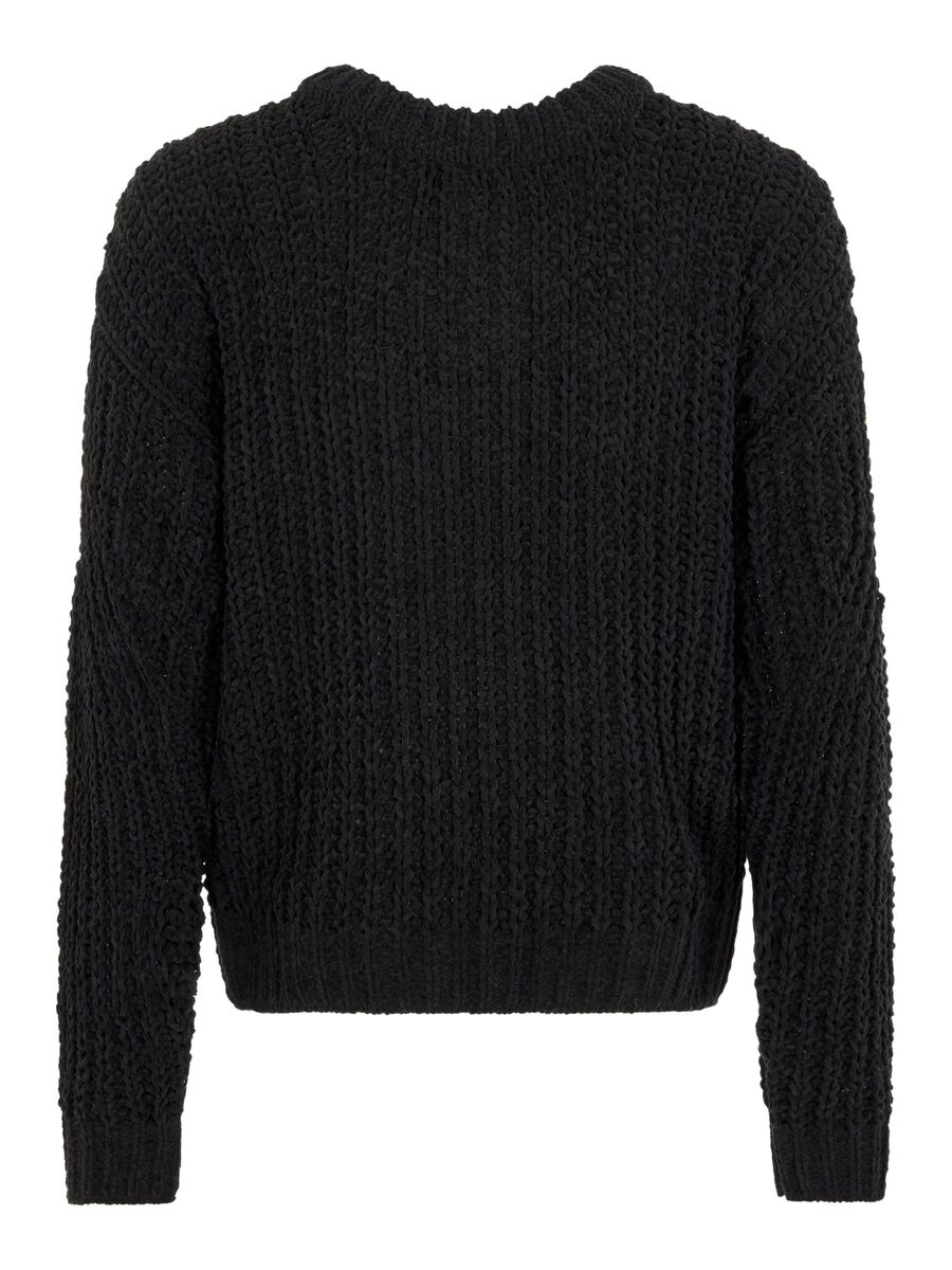 Name it SWETER, Black, highres - 13171151_Black_002.jpg