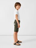 name it REGULAR FIT SHORTS, Deep Depths, highres - 13201050_DeepDepths_007.jpg