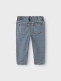 name it JEANS, Medium Blue Denim, highres - 13245560_MediumBlueDenim_002.jpg
