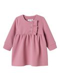 name it LANGARM KLEID, Elderberry, highres - 13241819_Elderberry_001.jpg