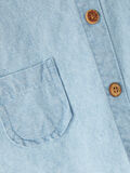 Name it DENIM ROK, Light Blue Denim, highres - 13215837_LightBlueDenim_005.jpg