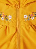 Name it BLUMENSTICKEREI JACKE, Sunflower, highres - 13187299_Sunflower_006.jpg