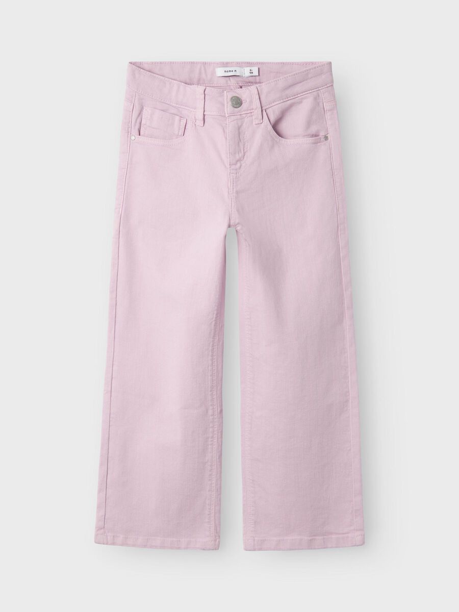 name it WIDE LEG TROUSERS, Winsome Orchid, highres - 13211632_WinsomeOrchid_003.jpg