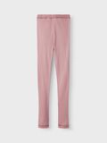 Name it MERINO WOOL LEGGINGS, Nostalgia Rose, highres - 13189876_NostalgiaRose_002.jpg