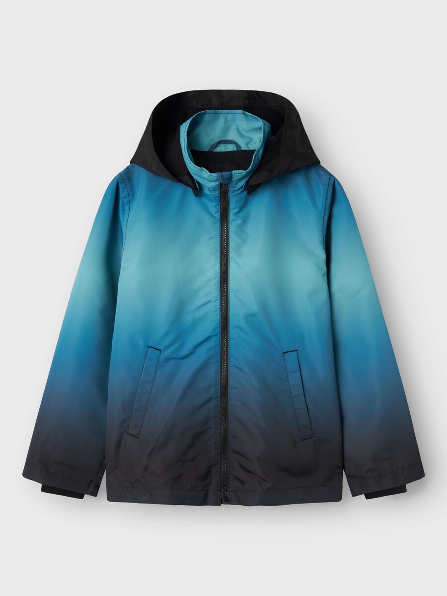 name it TRANSITIONAL JACKET, Black, highres - 13238163_Black_1159079_003.jpg