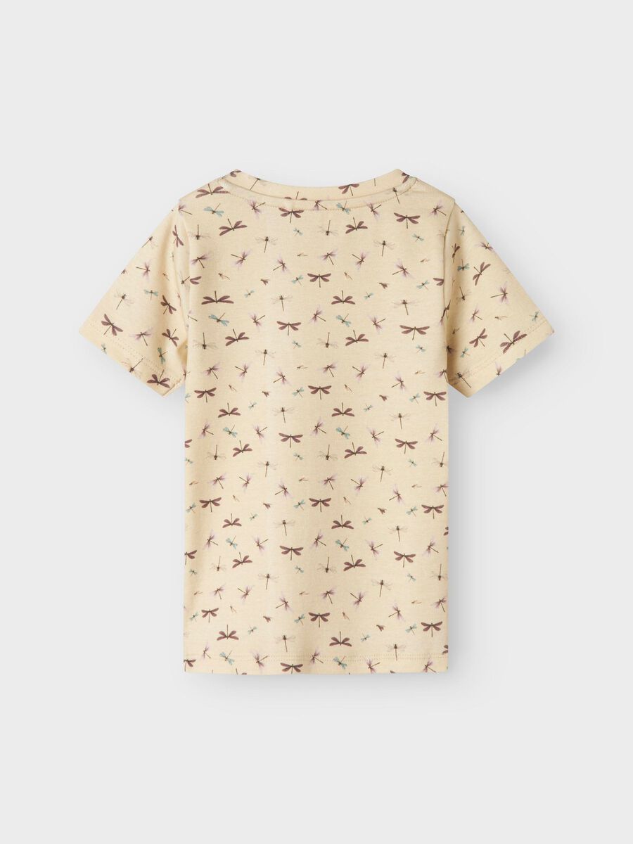 name it SLIM FIT T-PAITA, Summer Sand, highres - 13246999_SummerSand_002.jpg