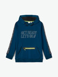 Name it TAPEDETAIL SWEATSHIRT, Gibraltar Sea, highres - 13180501_GibraltarSea_003.jpg