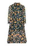 Name it BLOEMENPRINT MIDI JURK, Green Gables, highres - 13169204_GreenGables_001.jpg