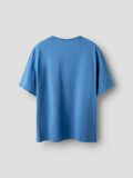 name it FORTNITE T-SHIRT, Vallarta Blue, highres - 13251964_VallartaBlue_002.jpg