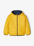 Name it REVERSIBLE LIGHTWEIGHT PUFFER JACKET, Golden Rod, highres - 13174182_GoldenRod_003.jpg