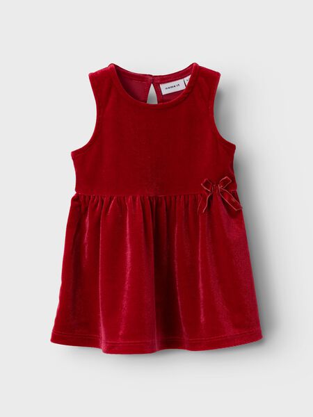 Name it EN VELOURS ROBE, Jester Red, highres - 13224318_JesterRed_003.jpg