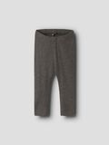 name it BASIC RIB LEGGINGS, Delicioso, highres - 13198040_Delicioso_925445_003.jpg