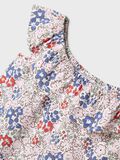 name it ALL OVER PRINT OFF-SHOULDER, Bright White, highres - 13243146_BrightWhite_005.jpg