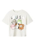 name it SQUISHMALLOWS T-SHIRT, Cloud Dancer, highres - 13239973_CloudDancer_001.jpg