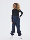 Name it WATERDICHT SOFTSHELL-BROEK, Dark Sapphire, highres - 13165362_DarkSapphire_007.jpg