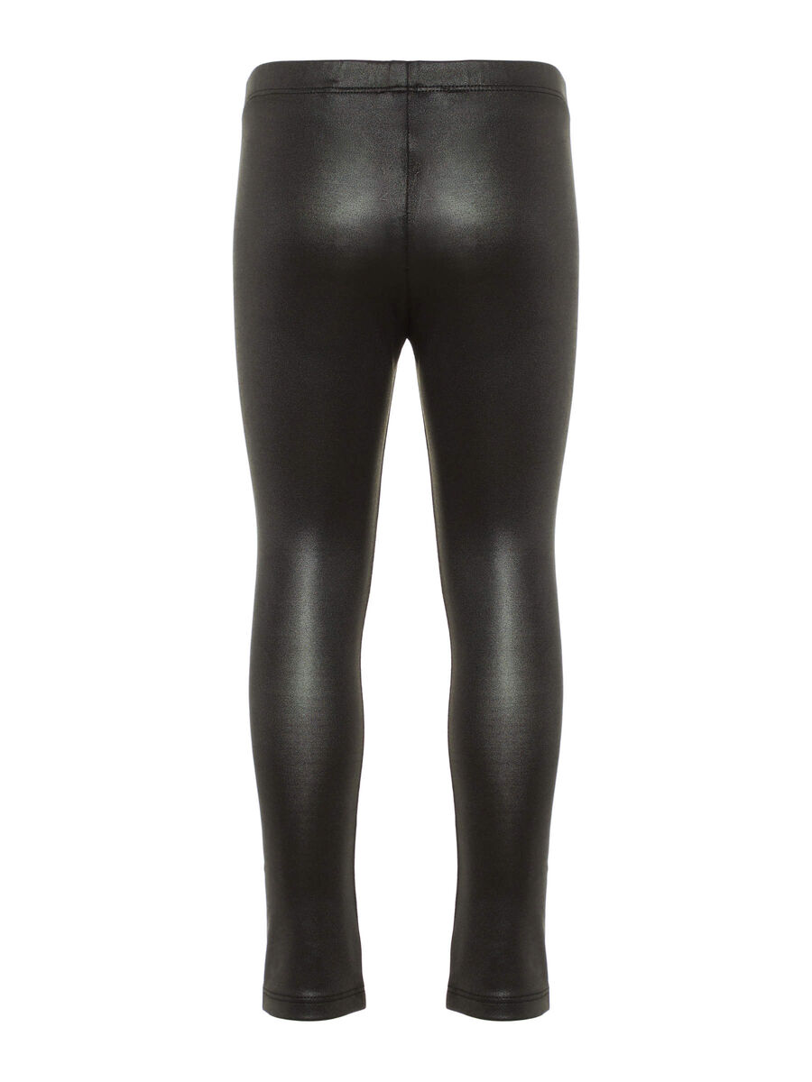 Name it SHINY LEGGINGS, Black, highres - 13171604_Black_002.jpg