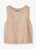 Name it STRIKKET VEST, Peach Whip, highres - 13185839_PeachWhip_003.jpg