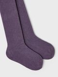 Name it LOT DE 2 COLLANTS, Vintage Violet, highres - 13211732_VintageViolet_005.jpg