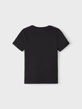 Name it À IMPRIMÉ ROBLOX T-SHIRT, Black, highres - 13209158_Black_002.jpg