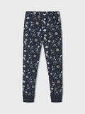 Name it BIOLOGISCH KATOEN RUIMTEPRINT PYJAMA, Dark Sapphire, highres - 13190225_DarkSapphire_004.jpg