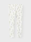 name it TRYCKTA LEGGINGS, Coconut Milk, highres - 13235145_CoconutMilk_1140862_003.jpg