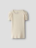 name it REGULAR FIT T-SHIRT, Summer Sand, highres - 13203744_SummerSand_003.jpg