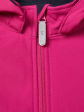 Name it VESTE SOFTSHELL, Festival Fuchsia, highres - 13171029_FestivalFuchsia_007.jpg