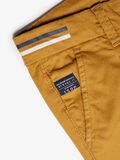 Name it SLIM FIT CHINO, Medal Bronze, highres - 13169136_MedalBronze_006.jpg