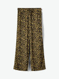 Name it LEOPARD PATTERNED WIDE-LEG TROUSERS, Plantation, highres - 13174059_Plantation_737535_003.jpg