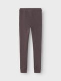 name it MERINOWOL LEGGING, Sparrow, highres - 13242138_Sparrow_002.jpg