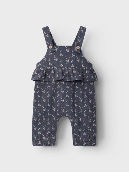 Name it LOOSE FIT OVERALLS, Periscope, highres - 13223671_Periscope_003.jpg