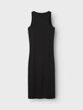 name it LONG TANK DRESS, Pirate Black, highres - 13244537_PirateBlack_002.jpg