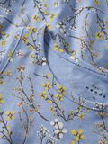 name it PRINT KLEID, Serenity, highres - 13230097_Serenity_1203347_005.jpg