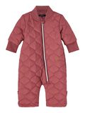 Name it QUILTED WHOLESUIT, Apple Butter, highres - 13198105_AppleButter_001.jpg