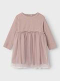 name it GLITTER PRINT DRESS, Deauville Mauve, highres - 13221368_DeauvilleMauve_003.jpg