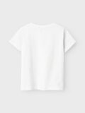 name it MINIONS T-SHIRT, Bright White, highres - 13238491_BrightWhite_1159160_002.jpg