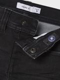 Name it SLIM FIT JEANS, Dark Grey Denim, highres - 13198524_DarkGreyDenim_004.jpg