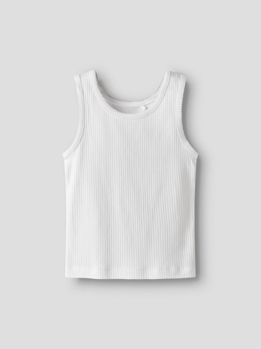 Name it KURZE TANKTOP, Lucent White, highres - 13237943_LucentWhite_003.jpg