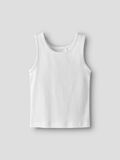 name it SLIM FIT TANKTOP, Lucent White, highres - 13237943_LucentWhite_003.jpg