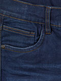 Name it REGULAR FIT JEANS, Dark Blue Denim, highres - 13168662_DarkBlueDenim_006.jpg