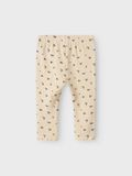 name it REGULAR FIT LEGGINGS, Summer Sand, highres - 13233610_SummerSand_002.jpg
