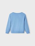 Name it COUPE CLASSIQUE SWEAT-SHIRT, Ebb And Flow, highres - 13206697_EbbAndFlow_002.jpg