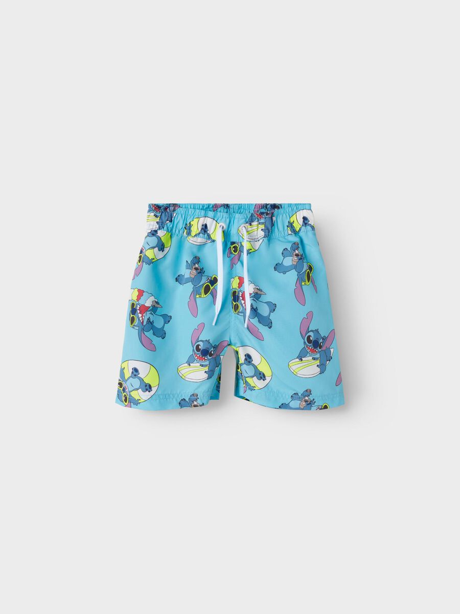 name it STITCH SWIM SHORTS, Bluefish, highres - 13239660_Bluefish_003.jpg