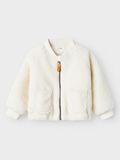 name it PLUSZOWA KURTKA BOMBER, Coconut Milk, highres - 13240350_CoconutMilk_1169847_003.jpg