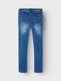 Name it X-SLIM FIT -MALLISET FARKUT, Medium Blue Denim, highres - 13197328_MediumBlueDenim_002.jpg