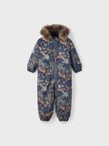 Name it WATERPROOF SNOWSUIT, Dark Sapphire, highres - 13211347_DarkSapphire_003.jpg