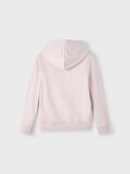 Name it LONG SLEEVED SWEATSHIRT, Burnished Lilac, highres - 13202110_BurnishedLilac_002.jpg