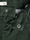 Name it SOFT TWILL TROUSERS, Green Gables, highres - 13167778_GreenGables_007.jpg